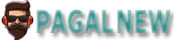 PagalNew.net Logo