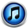 Hindi Music